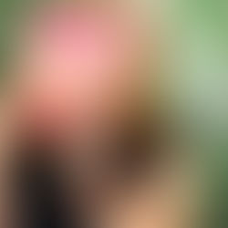 Episode 26: Playing Big: Pushing Back on the Culture That Raised You with Andrea Owen