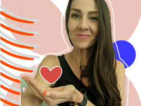 143: Unraveling The Intricacies of Human Connections, A Conversation with Eli Hardwood