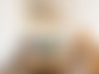 Creating the Illusion of More Room: Tips for a Small Space