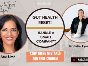 Why Most Diets Fail: Top Mistakes Damaging Your Gut Bacteria