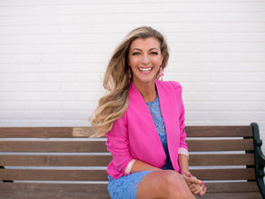 Episode 86: Signs You May Be an Emotional Eater with Jessica Procini