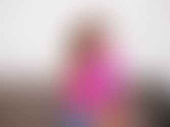 Episode 86: Signs You May Be an Emotional Eater with Jessica Procini