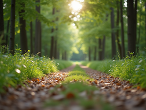 Natalie's Wellness Tips: Unveiling Insights for Midlife Vitality