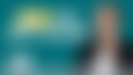 Stem Cells Are Just the Beginning: The Exosome Breakthrough