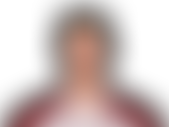 Episode 93: How to Recover from Addiction with Mike Gibson