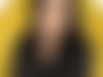 147: Embracing negative emotions and pausing to listen to God to improve your healing process with Debra Fileta.