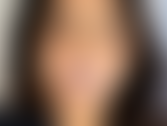 155: Healing a Busy Brain: Dr. Romie's Protocol, Part 2.