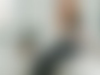 139: Finding Enjoyment in Healthy Habits with Nicole Hagen