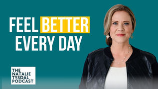 The Science and Wisdom of Ayurveda for Midlife Women’s Health and Longevity