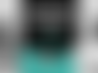 Natalie Tysdal and Lisa Pickart talking about liver health