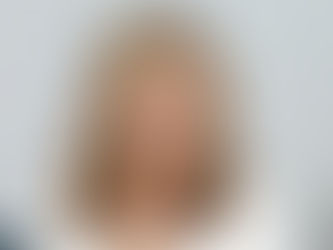 Episode 81: The Power of Self-Discipline