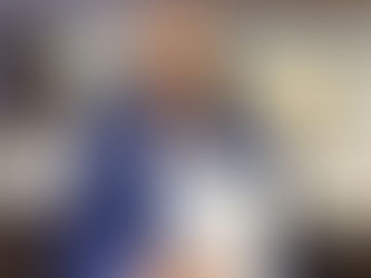 Episode 57: Glutathione: Fight Disease, Slow Aging and Increase Energy with Dr. Nayan Patel