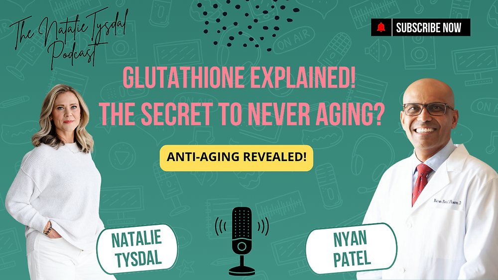 glutathione reporter function Did you know? helps defend your body from oxidative stress and supports clearer A Genome-wide Haploid Genetic Screen