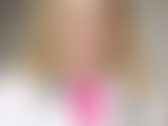 Episode 55: How to prevent cancer with Dr. Leigh Erin Connealy, MD