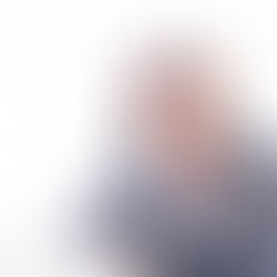 Episode 111: How to Help Kids with ADHD with Penny Williams Part 2