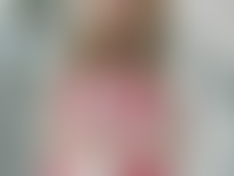 Episode 89: Finding Your Inner Truth Amongst Adversity with Rachel Macy Stafford