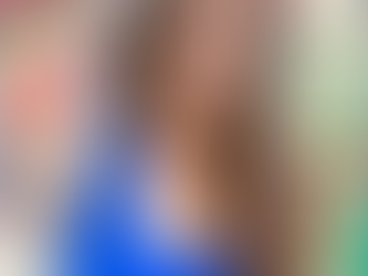 142: Living Out Loud: Dismantling the Herpes Stigma with Alexandra Harbushka