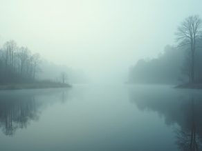 Achieving Midlife Health with Midlife Wellness Tips