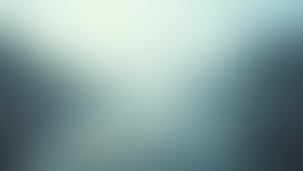 Achieving Midlife Health with Midlife Wellness Tips