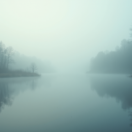 Achieving Midlife Health with Midlife Wellness Tips