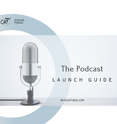 The Podcast Launch Guide  (Instagram Post).png