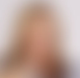 Rediscovering You: Natalie's Guide to Balancing Roles and Personal Identity