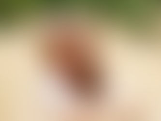 Episode 92: The Top 10 Episodes That Will Change Your Life