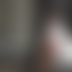 Episode 28: What We Can Do at Every Decade to Build and Maintain Better Health with Dr. Vonda Wright