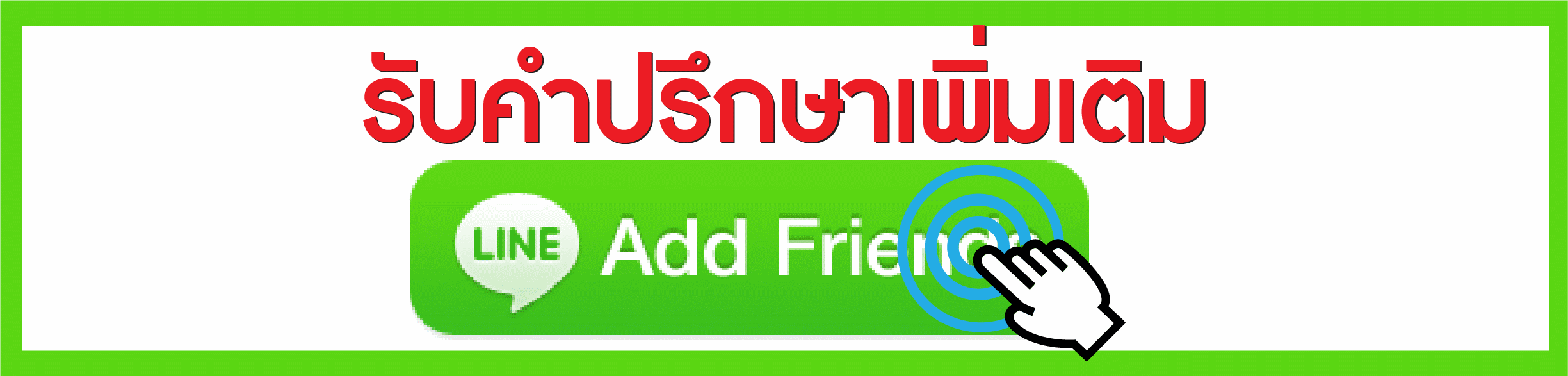 4d9.gif