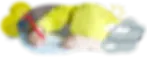 Handwriting.webp
