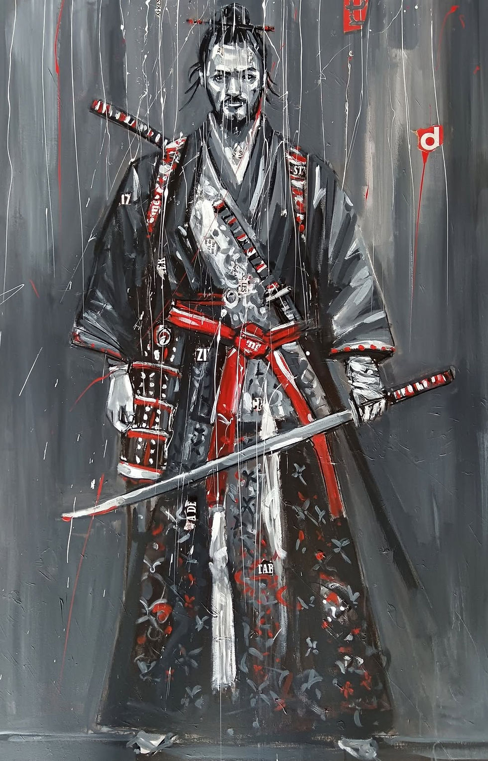 Tadao