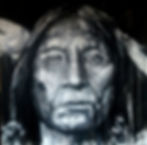 Crazy Horse