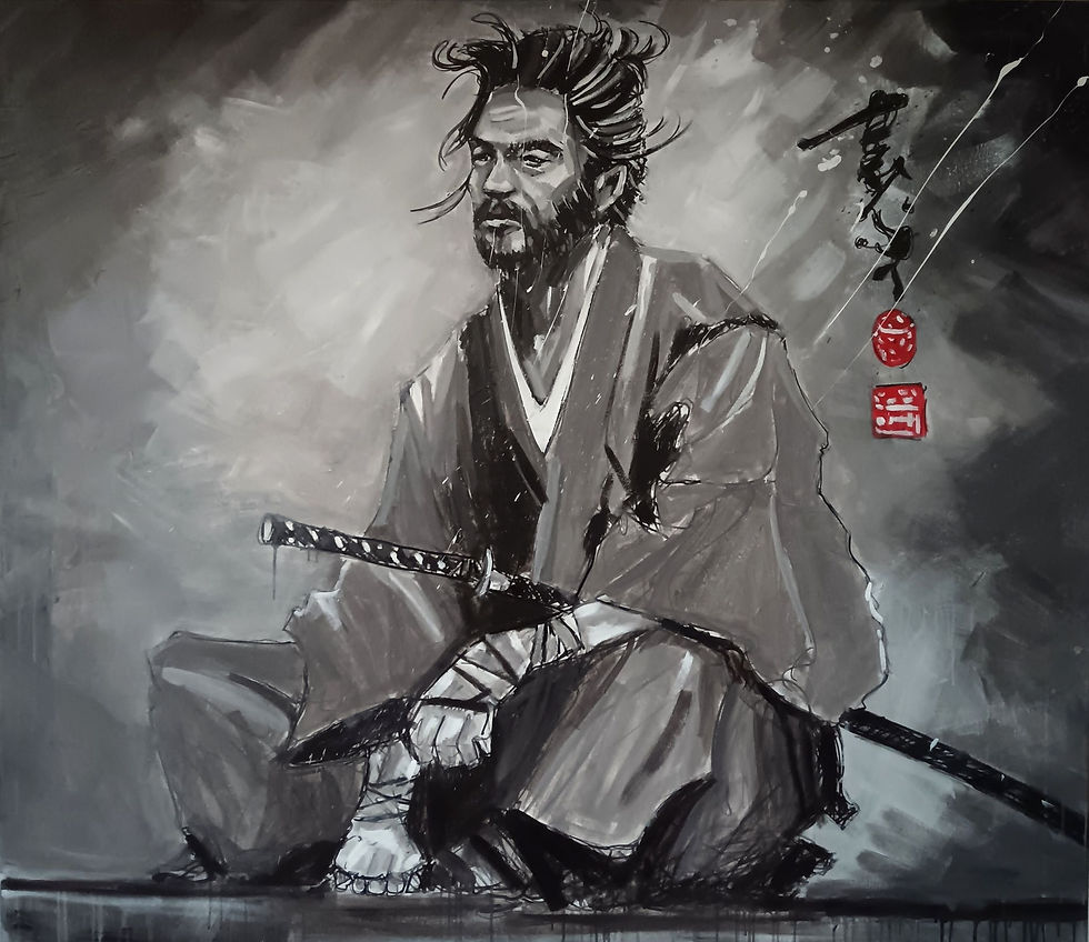 Méditation