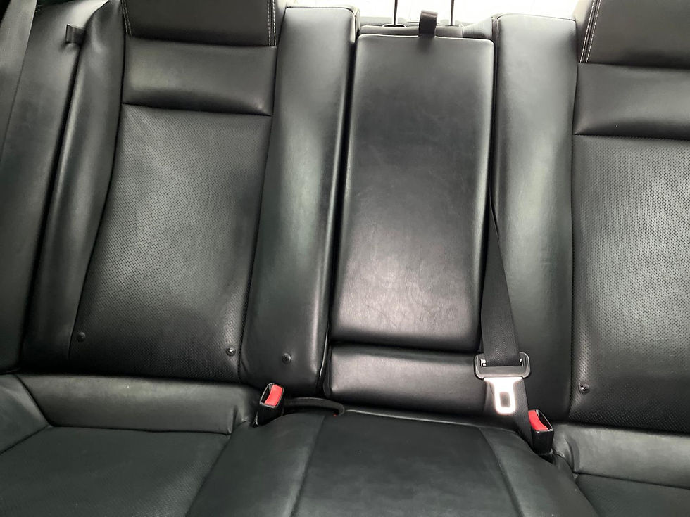 Thumbnail: 2013 Dodge Charger