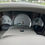 Thumbnail: 2009 Chrysler Aspen Hybrid