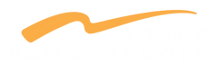 SP_logo_horizontal_reverse.png