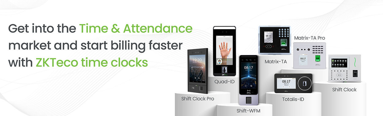 Web Banner 08-14-25 (1).jpg