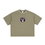 Thumbnail: Chimpa Vintage Washed Boxy T-Shirt