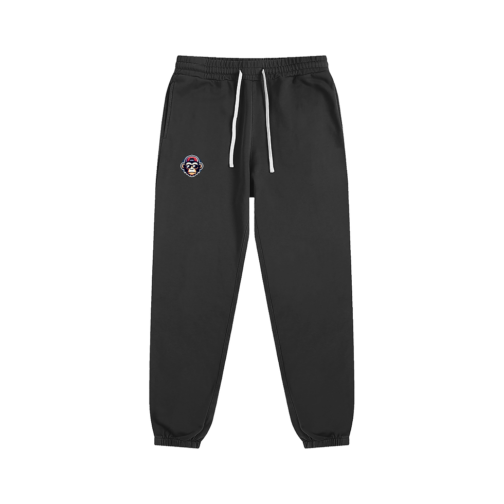 Chimpa Essential Sweatpants