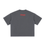 Thumbnail: Chimpa Vintage Washed Boxy T-Shirt