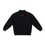 Thumbnail: Chimpa Heavyweight Polo-Collar Sweatshirt
