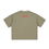 Thumbnail: Chimpa Vintage Washed Boxy T-Shirt