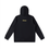 Thumbnail: Chimpa Essential Oversized Hoodie