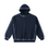Thumbnail: Chimpa Sunfaded Edge Fleece Hoodie