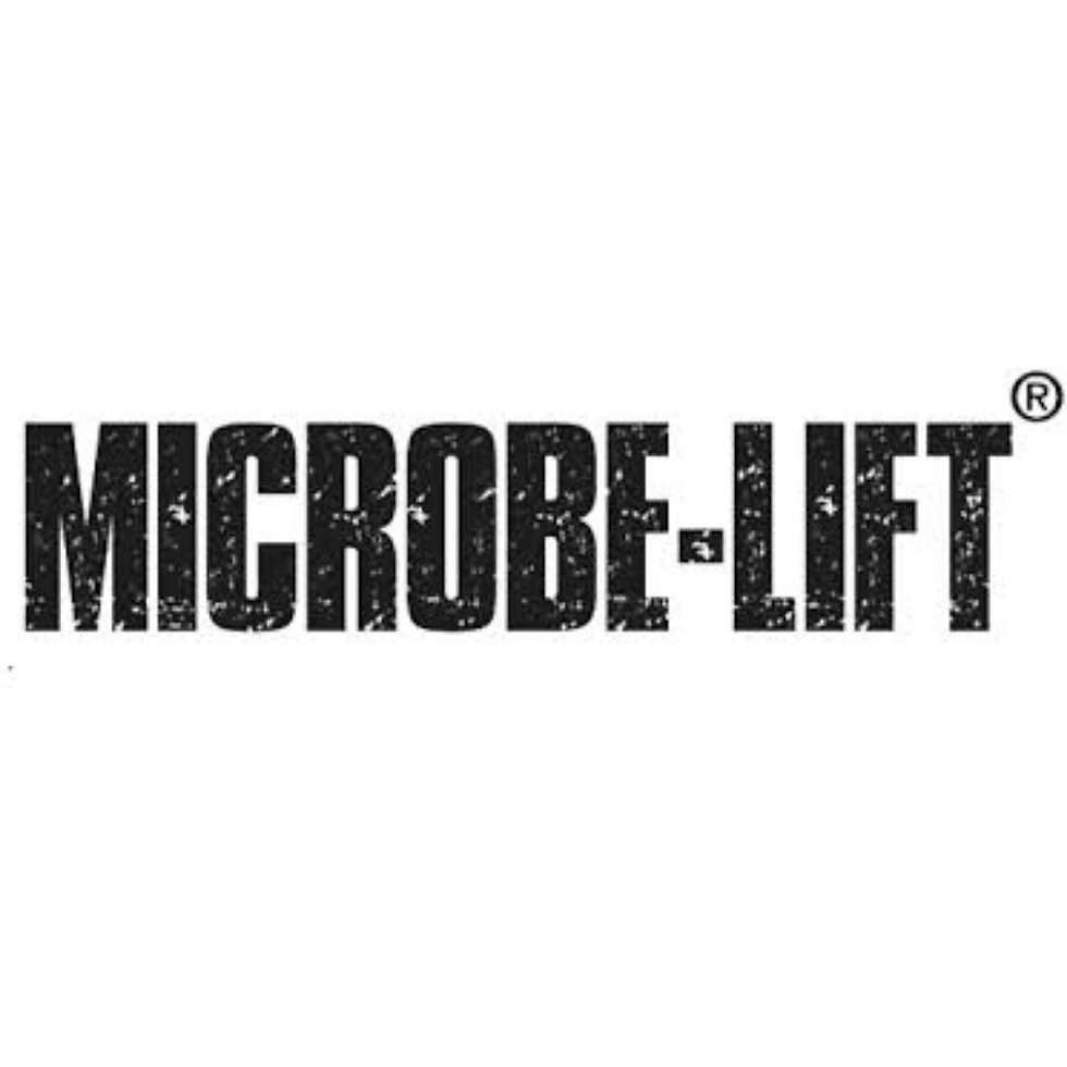 Microbe-Lift