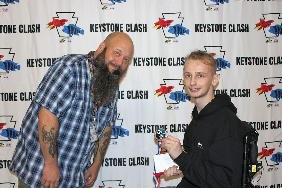 556357789_10161830557991088_2730036184178660776_n