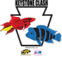 Keystone Clash Logo without year.png