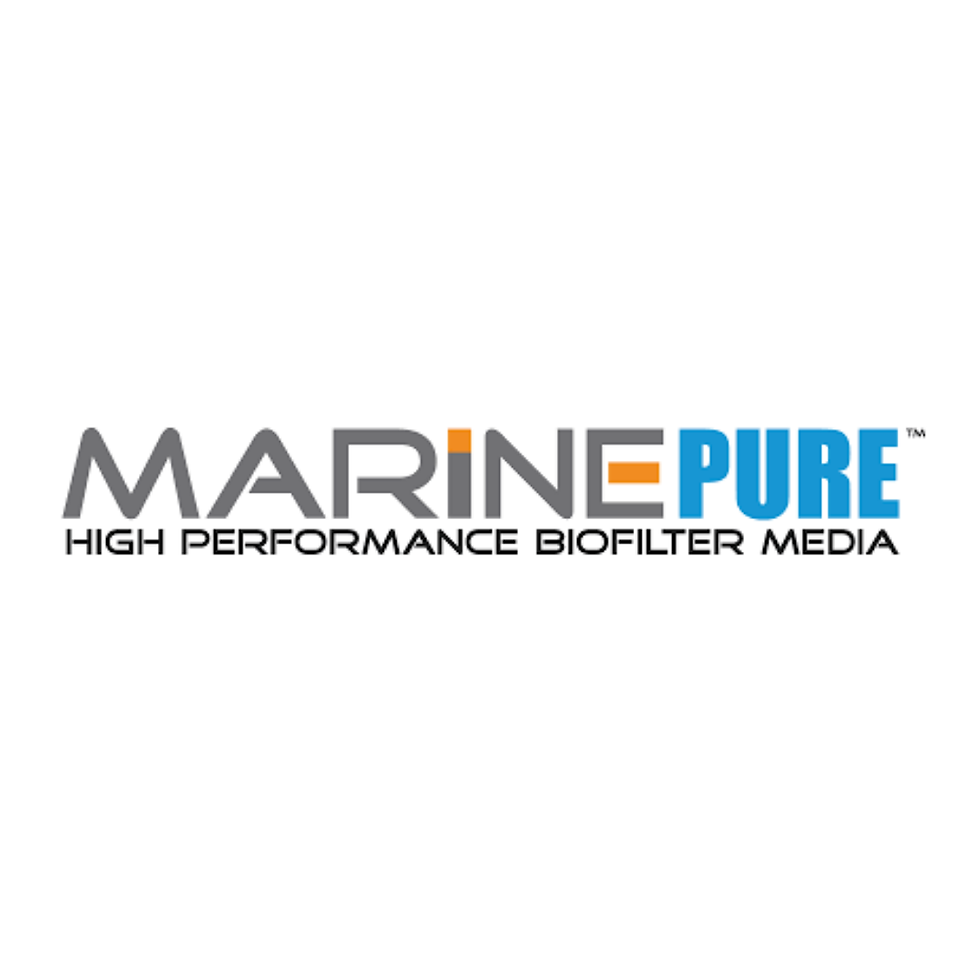 Cermedia