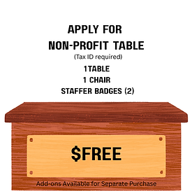 Vendor Spaces (7).png