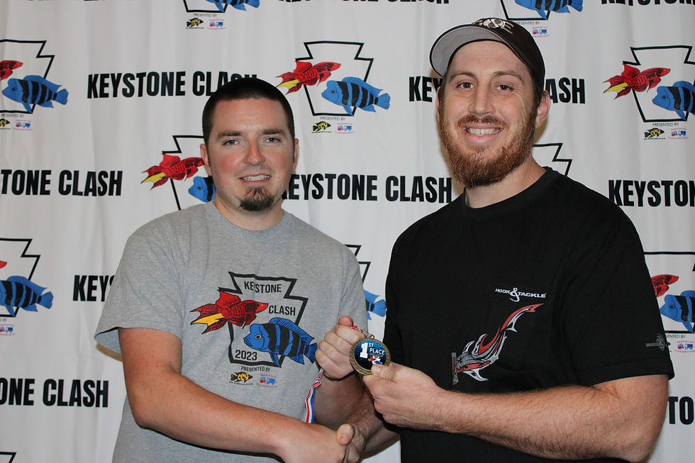 555740793_10161830596611088_1846236510370555452_n